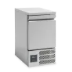 Picture of Williams Aztra - AZ5CT Single Door Counter Freezer - LAZ5CTSA