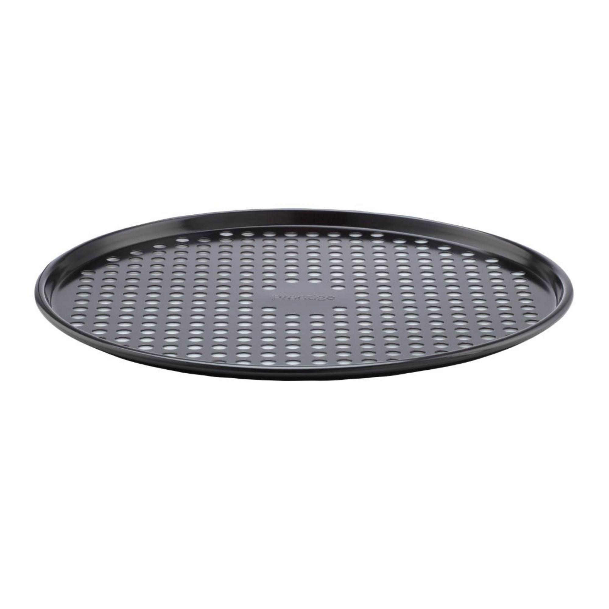 Picture of Prestige Inspire 14" Pizza Crisper - CX752
