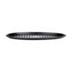 Picture of Prestige Inspire 14" Pizza Crisper - CX752