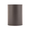 Picture of Olympia Galvanised Utensil Tin Grey - CR971