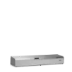 Picture of Williams Thermowell - TW15 Pizza Topping Unit - HTW15SS