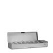 Picture of Williams Thermowell - TW15 Pizza Topping Unit - HTW15SS