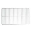 Picture of Matfer Bourgeat Stainless Steel Grid GN1/1 - CX528