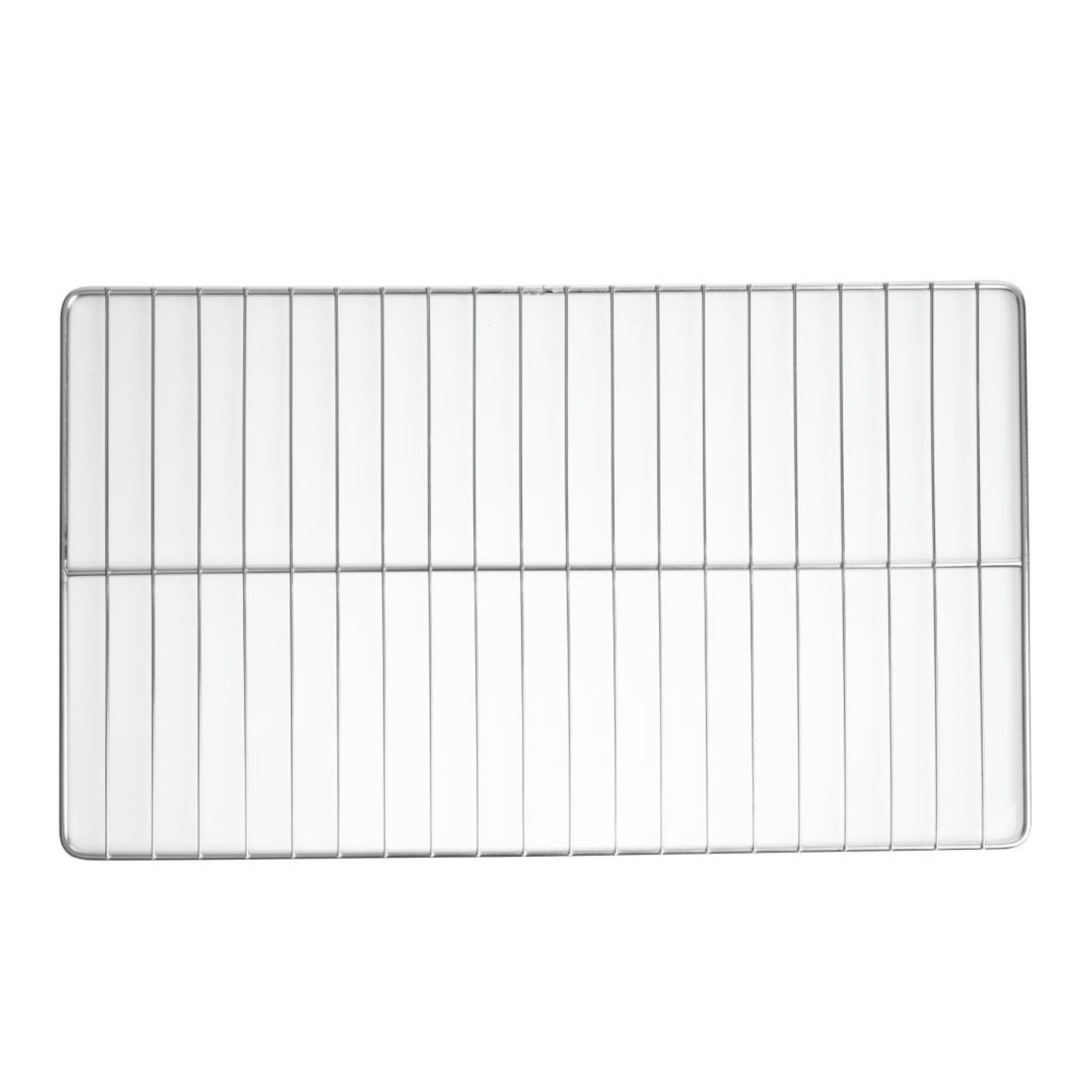 Picture of Matfer Bourgeat Stainless Steel Grid GN1/1 - CX528