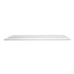 Picture of Matfer Bourgeat Stainless Steel Grid GN1/1 - CX528