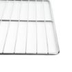 Picture of Matfer Bourgeat Stainless Steel Grid GN1/1 - CX528