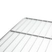 Picture of Matfer Bourgeat Stainless Steel Grid GN1/1 - CX528