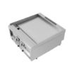 Picture of Buffalo 600 Series Dual Zone Electric Griddle 600mm - CU475
