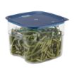 Picture of Cambro FreshPro Camsquare Food Storage Container 11.4Ltr - CU140
