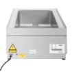 Picture of Buffalo 600 Series Bain Marie - CU480