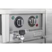 Picture of Buffalo 600 Series Bain Marie - CU480