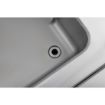 Picture of Buffalo 600 Series Bain Marie - CU480