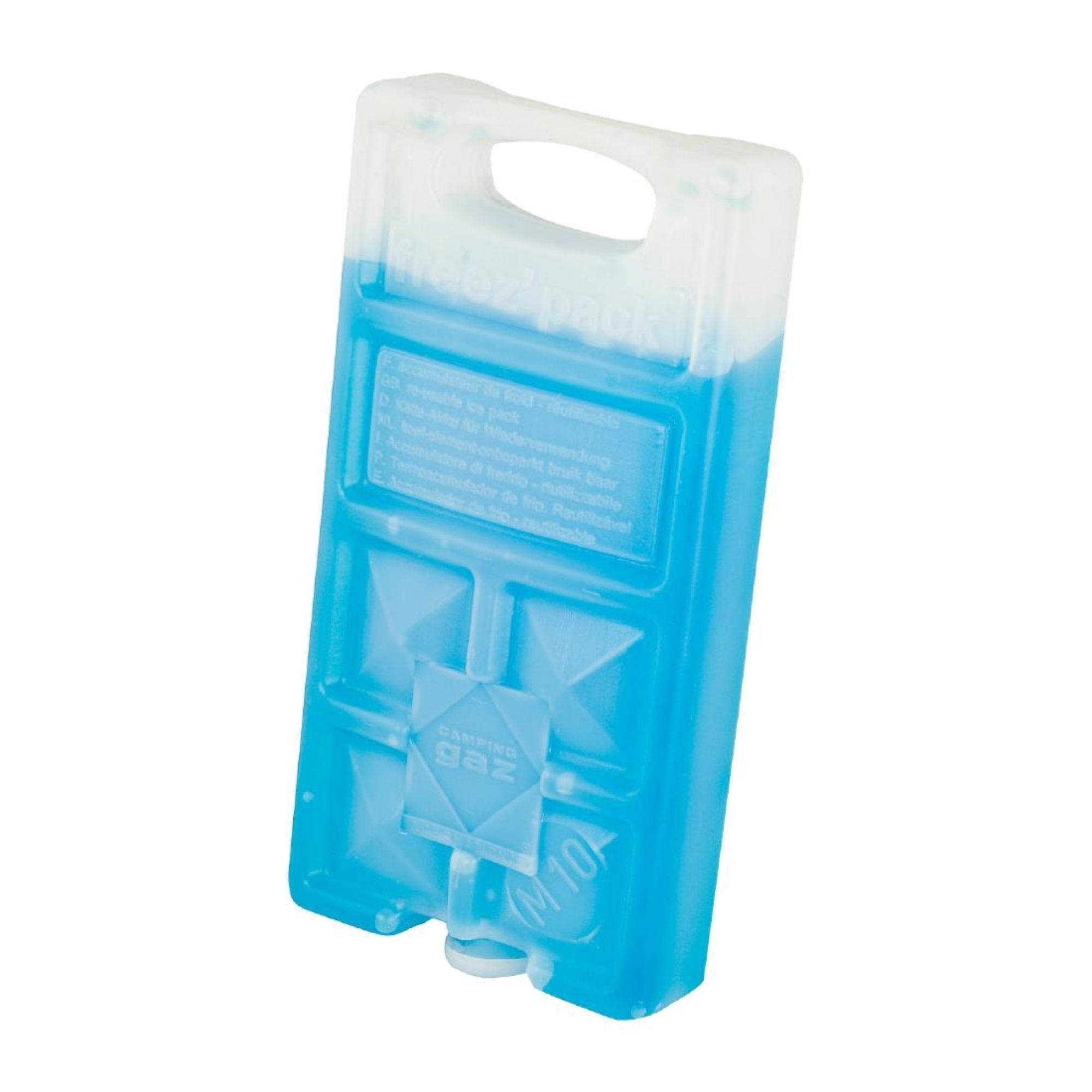 Picture of Campingaz Freez Pack M10 Single Cool Pack - CX038