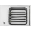 Picture of Buffalo 600 Series Electric Pasta Cooker - CU478