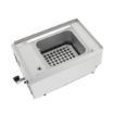 Picture of Buffalo 600 Series Electric Pasta Cooker - CU478