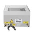 Picture of Buffalo 600 Series Electric Pasta Cooker - CU478