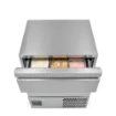 Picture of Williams Aztra - AZ5UC-2DR 2 Drawers Counter Fridge - HAZ5UCSADR2