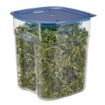 Picture of Cambro FreshPro Camsquare Food Storage Container 17.2Ltr - CU141