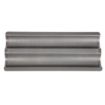 Picture of MasterClass Crusty Bake Non Stick Baguette Tray - CS563