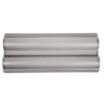 Picture of MasterClass Crusty Bake Non Stick Baguette Tray - CS563