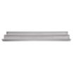 Picture of MasterClass Crusty Bake Non Stick Baguette Tray - CS563