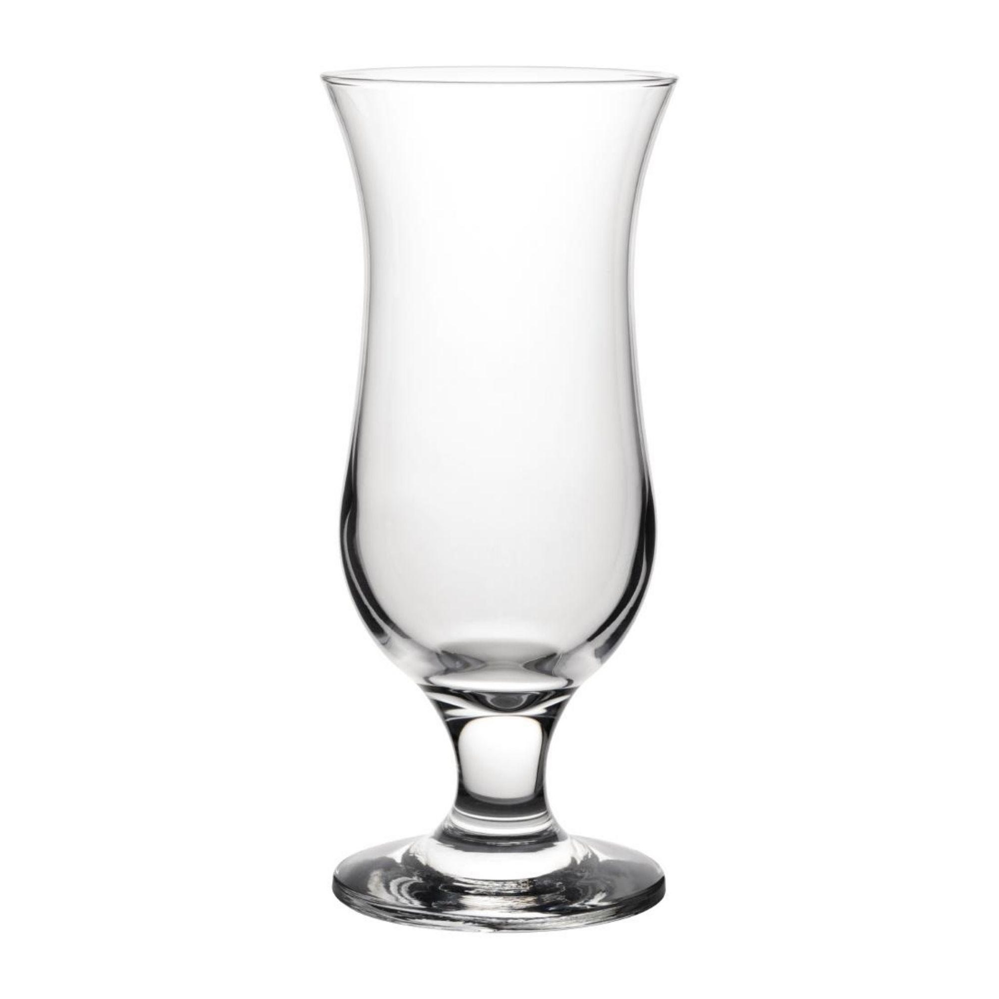 Picture of Utopia Squall Hurricane Cocktail Glasses 470ml (12 pack) - CW119