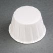 Picture of 4 Aces Recyclable Paper Sauce Pots Large 4oz (250 pack) - CX082