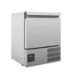 Picture of Williams Aztra - AZ5UC Single Door Counter Freezer - LAZ5UCSA