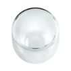 Picture of Utopia Double Walled Latte Glass 270ml (Pack of 12) - CP883