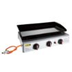 Picture of Buffalo Outdoor Gas Griddle - CR886