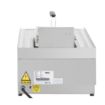 Picture of Buffalo 600 Series Single Tank Electric Fryer 8Ltr - CU476