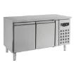 Picture of CombiSteel Standard Line Refrigerated Bakery Counter 3 Doors - 7450.1220