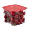 Picture of Cambro FreshPro Camsquare Food Storage Container 5.7Ltr - CU138