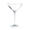 Picture of Chef & Sommelier Cabernet Coupe Martini 210ml (6 pack) - CP857