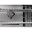 Picture of Buffalo Convection Oven 100Ltr - CW864