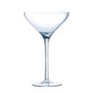 Picture of Chef & Sommelier Cabernet Coupe Martini 210ml (6 pack) - CP857