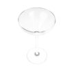 Picture of Chef & Sommelier Cabernet Coupe Martini 210ml (6 pack) - CP857