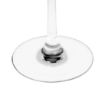 Picture of Chef & Sommelier Cabernet Coupe Martini 210ml (6 pack) - CP857
