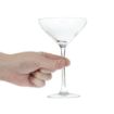 Picture of Chef & Sommelier Cabernet Coupe Martini 210ml (6 pack) - CP857