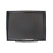 Picture of Buffalo Cast Iron Countertop Griddle 1.8kW - CU965