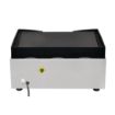 Picture of Buffalo Cast Iron Countertop Griddle 1.8kW - CU965