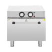 Picture of Buffalo 600 Series Under Counter Convection Oven - CU470