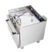 Picture of Buffalo 600 Series Under Counter Convection Oven - CU470