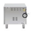 Picture of Buffalo 600 Series Under Counter Convection Oven - CU470
