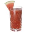 Picture of Olympia Old Duke Hi Ball Tumblers 350ml (6 Pack) - CW392