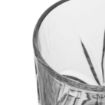 Picture of Olympia Old Duke Hi Ball Tumblers 350ml (6 Pack) - CW392