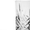 Picture of Olympia Old Duke Hi Ball Tumblers 350ml (6 Pack) - CW392