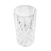 Picture of Olympia Old Duke Hi Ball Tumblers 350ml (6 Pack) - CW392