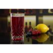 Picture of Olympia Old Duke Hi Ball Tumblers 350ml (6 Pack) - CW392