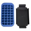 Picture of Silicone Ice Tray 32 Cubes - CS550